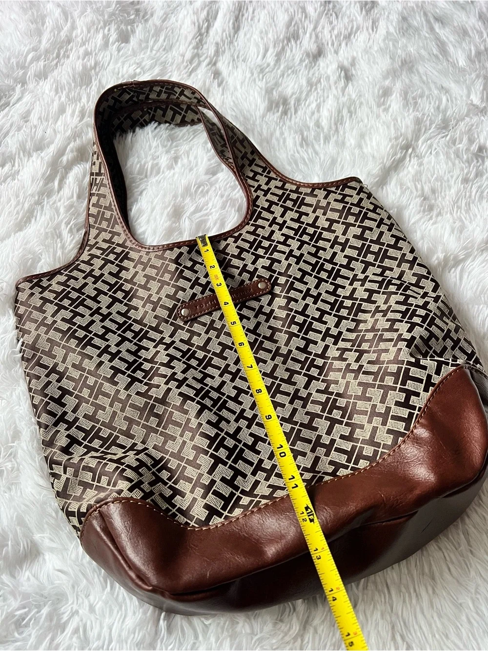 Tommy Hilfiger tommy hilfiger